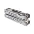 WURTH 071566 570 Мультитул I Инструмент многофункциональный MULTIWZG-SET-2TLG WURTH 071566 570 Мультитул I Инструмент многофункциональный MULTIWZG-SET-2TLG