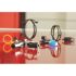 WURTH 054991314 Хомут компактный рессорный I Пружинный DIN3021-B-51CRV4-(FLZ)-D14X12 I Упаковка 500 шт WURTH 054991314 Хомут компактный рессорный I Пружинный DIN3021-B-51CRV4-(FLZ)-D14X12 I Упаковка 500 шт