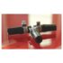 WURTH 054991314 Хомут компактный рессорный I Пружинный DIN3021-B-51CRV4-(FLZ)-D14X12 I Упаковка 500 шт WURTH 054991314 Хомут компактный рессорный I Пружинный DIN3021-B-51CRV4-(FLZ)-D14X12 I Упаковка 500 шт