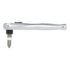 WURTH 0614250013 Набор бит 1/4" с трещоткой и держателем I AW, TX, PH, PZ, Hex, 12 предметов WURTH 0614250013 Набор бит 1/4" с трещоткой и держателем I AW, TX, PH, PZ, Hex, 12 предметов