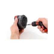WURTH 0614250300 Набор бит I SAFE 1/4", 105 предметов