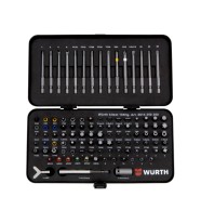 Инструменты