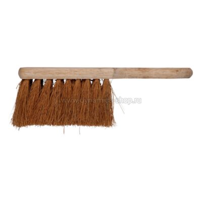 WURTH 0695943973 Ручная щетка, кокосовое волокно L430mm WURTH 0695943973 Ручная щетка, кокосовое волокно L430mm