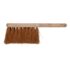 WURTH 0695943973 Ручная щетка, кокосовое волокно L430mm WURTH 0695943973 Ручная щетка, кокосовое волокно L430mm
