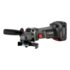 WURTH 07002363 Аккумуляторная угловая шлифовальная машина EWS WURTH 07002363 Аккумуляторная угловая шлифовальная машина EWS