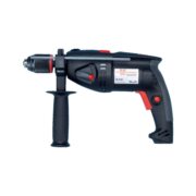 WURTH 07023222 Дрель электрическая с ударным механизмом EL-SB13-XE-CASE MASTER