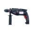 WURTH 07023222 Дрель электрическая с ударным механизмом EL-SB13-XE-CASE MASTER WURTH 07023222 Дрель электрическая с ударным механизмом EL-SB13-XE-CASE MASTER