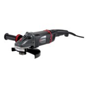 WURTH 070244620 Угловая шлифовальная машина для работы двумя руками EWS 24-230-S I MASTER