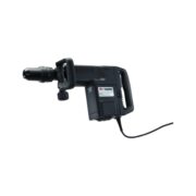 WURTH 07025711 Отбойный молоток MH 10-SE