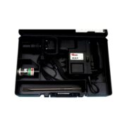 WURTH 07025711 Отбойный молоток MH 10-SE