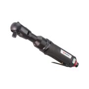 WURTH 0703110 Ударная пневмотрещотка DSR 1/2" I MASTER