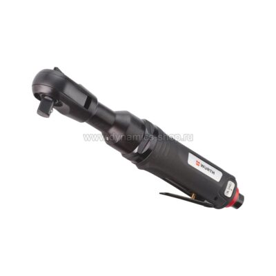 WURTH 0703110 Ударная пневмотрещотка DSR 1/2" I MASTER WURTH 0703110 Ударная пневмотрещотка DSR 1/2" I MASTER