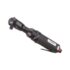 WURTH 0703110 Ударная пневмотрещотка DSR 1/2" I MASTER WURTH 0703110 Ударная пневмотрещотка DSR 1/2" I MASTER