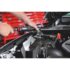 WURTH 0703110 Ударная пневмотрещотка DSR 1/2" I MASTER WURTH 0703110 Ударная пневмотрещотка DSR 1/2" I MASTER