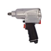 WURTH 07037360 Гайковерт пневматический ударного действия DSS 1/2" H