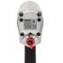 WURTH 07037360 Гайковерт пневматический ударного действия DSS 1/2" H WURTH 07037360 Гайковерт пневматический ударного действия DSS 1/2" H