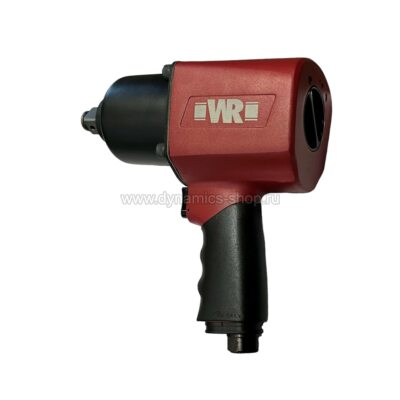 WURTH 070377309611 Гайковерт пневматический WR ударного действия 3/4" WURTH 070377309611 Гайковерт пневматический WR ударного действия 3/4"