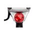 WURTH 07037760 Ударный гайковерт пневматический DSS 1 дюйм. P WURTH 07037760 Ударный гайковерт пневматический DSS 1 дюйм. P