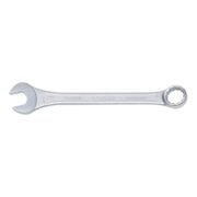 WURTH 071330316 Ключ гаечный комбинированный дюймовый 1.1/4" I ZEBRA