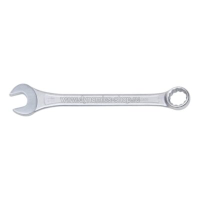 WURTH 071330316 Ключ гаечный комбинированный дюймовый 1.1/4" I ZEBRA WURTH 071330316 Ключ гаечный комбинированный дюймовый 1.1/4" I ZEBRA