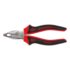 WURTH 071401 555 Пассатижи DIN ISO 5746 I 180mm I ZEBRA WURTH 071401 555 Пассатижи DIN ISO 5746 I 180mm I ZEBRA