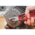 WURTH 071401 555 Пассатижи DIN ISO 5746 I 180mm I ZEBRA WURTH 071401 555 Пассатижи DIN ISO 5746 I 180mm I ZEBRA