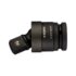 WURTH 0714148351 Усиленный карданный шарнир 3/4" WURTH 0714148351 Усиленный карданный шарнир 3/4"