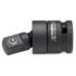 WURTH 0714148351 Усиленный карданный шарнир 3/4" WURTH 0714148351 Усиленный карданный шарнир 3/4"