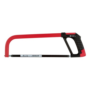 WURTH 071464 02 Пила лучковая по металлу ZEBRA WURTH 071464 02 Пила лучковая по металлу ZEBRA