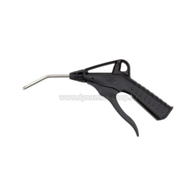 WURTH 07149211 Продувочный пистолет пластмассовый WURTH 07149211 Продувочный пистолет пластмассовый