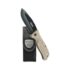 WURTH 071566 556 Нож перочинный NYLONPOCKET-L110 с пластиковой ручкой WURTH 071566 556 Нож перочинный NYLONPOCKET-L110 с пластиковой ручкой