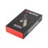 WURTH 071566 556 Нож перочинный NYLONPOCKET-L110 с пластиковой ручкой WURTH 071566 556 Нож перочинный NYLONPOCKET-L110 с пластиковой ручкой