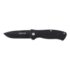 WURTH 071566 557 Нож складной ограниченной серии BLACK ROCK Special Edition I G10 I L110 I Черный WURTH 071566 557 Нож складной ограниченной серии BLACK ROCK Special Edition I G10 I L110 I Черный