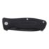 WURTH 071566 557 Нож складной ограниченной серии BLACK ROCK Special Edition I G10 I L110 I Черный WURTH 071566 557 Нож складной ограниченной серии BLACK ROCK Special Edition I G10 I L110 I Черный