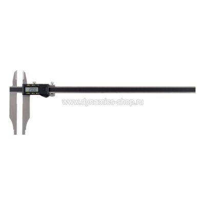 WURTH 071576 128 Цифровой штангенциркуль для мастерской DGT-0-500MM WURTH 071576 128 Цифровой штангенциркуль для мастерской DGT-0-500MM