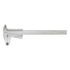 WURTH 071576 01 Штангенциркуль 150мм с пружинным фиксатором WURTH 071576 01 Штангенциркуль 150мм с пружинным фиксатором