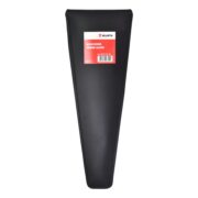 WURTH 071576 01 Штангенциркуль 150мм с пружинным фиксатором