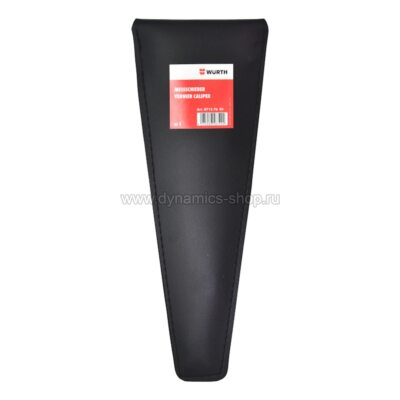 WURTH 071576 01 Штангенциркуль 150мм с пружинным фиксатором WURTH 071576 01 Штангенциркуль 150мм с пружинным фиксатором