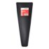 WURTH 071576 01 Штангенциркуль 150мм с пружинным фиксатором WURTH 071576 01 Штангенциркуль 150мм с пружинным фиксатором