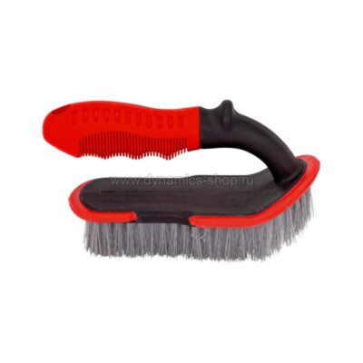 WURTH 0891350500 Щетка для обивки и ковров UHLST/CARPE-RED-175X90X110MM WURTH 0891350500 Щетка для обивки и ковров UHLST/CARPE-RED-175X90X110MM