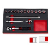 WURTH 0965900102 Головки