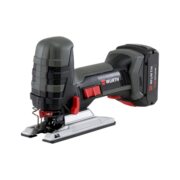 WURTH 57005062 Пила лобзиковая аккум. STP 18-A