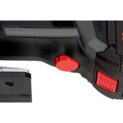 WURTH 57005062 Пила лобзиковая аккум. STP 18-A