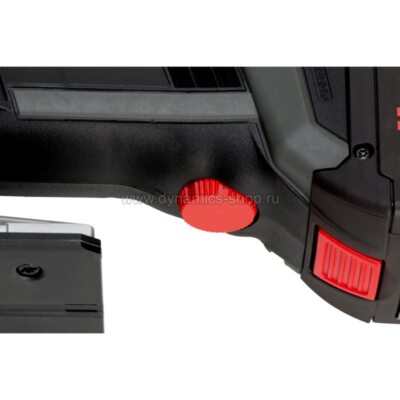 WURTH 57005062 Пила лобзиковая аккум. STP 18-A I 2X4,0AH MASTER WURTH 57005062 Пила лобзиковая аккум. STP 18-A I 2X4,0AH MASTER