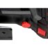 WURTH 57005062 Пила лобзиковая аккум. STP 18-A I 2X4,0AH MASTER WURTH 57005062 Пила лобзиковая аккум. STP 18-A I 2X4,0AH MASTER