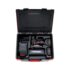 WURTH 57005062 Пила лобзиковая аккум. STP 18-A I 2X4,0AH MASTER WURTH 57005062 Пила лобзиковая аккум. STP 18-A I 2X4,0AH MASTER