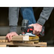 WURTH 57005062 Пила лобзиковая аккум. STP 18-A