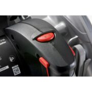 WURTH 57066000 Пила ручная циркулярная EL-HKS 65-E POWER MASTER