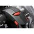 WURTH 57066000 Пила ручная циркулярная EL-HKS 65-E POWER MASTER WURTH 57066000 Пила ручная циркулярная EL-HKS 65-E POWER MASTER
