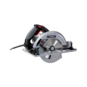 WURTH 57066000 Пила ручная циркулярная EL-HKS 65-E POWER MASTER